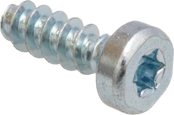 Makita/Dolmar Selbstschneidende Schraube 5,5x16 - 1 Stück - 2666511
