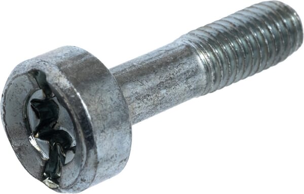 Makita/Dolmar Schraube M5x20, Torx - 1 Stück - 2669420