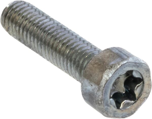 Makita/Dolmar Schraube M5x20, Torx - 1 Stück - 2669608