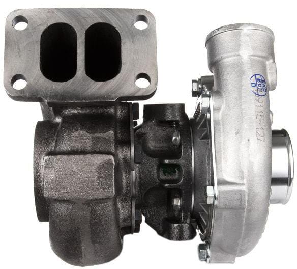 Perkins Turbolader Perkins - 1 Stück - 2674399