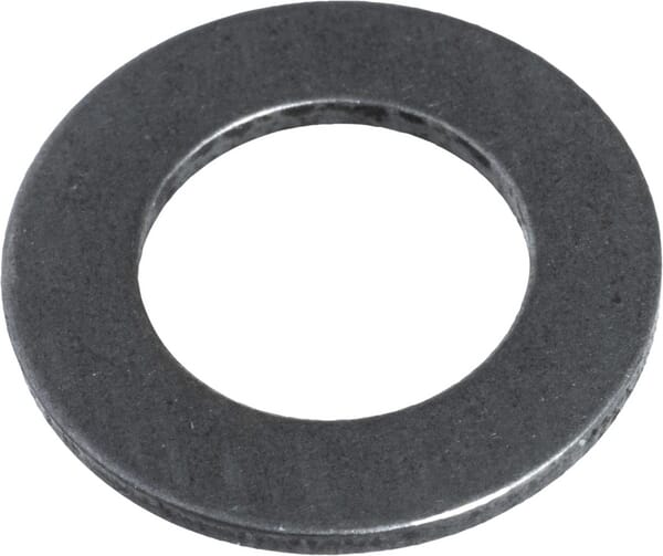 Makita/Dolmar Unterlegscheibe - 1 Stück - 2674512
