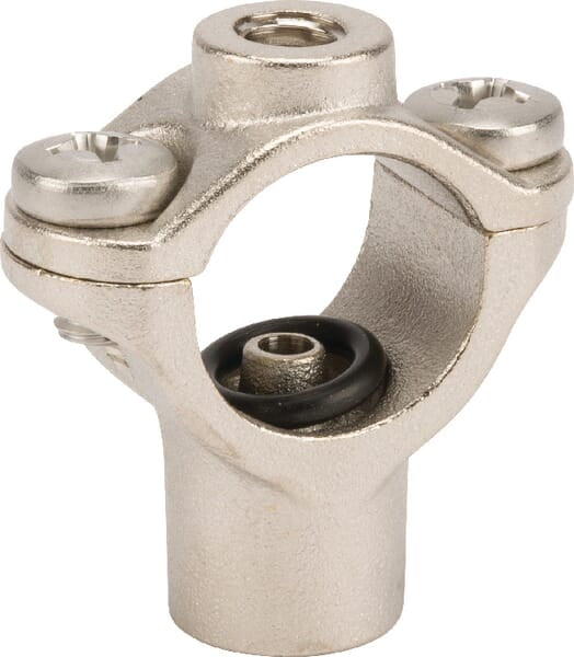 Braglia Rohrschelle G1/4" 267612178