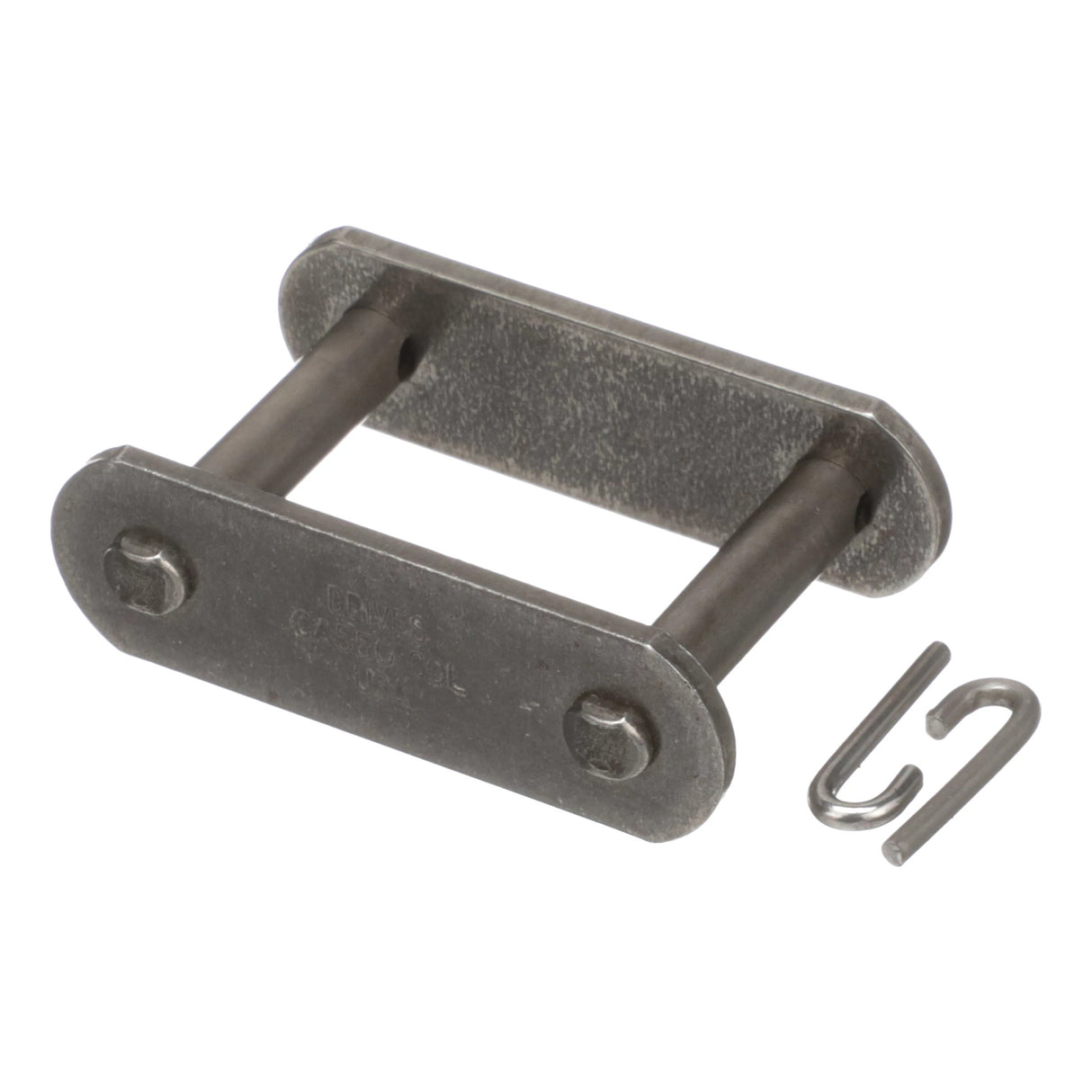 Original New Holland CNH Ersatzteil Nummer 267630 VERBINDUNGSGLIED