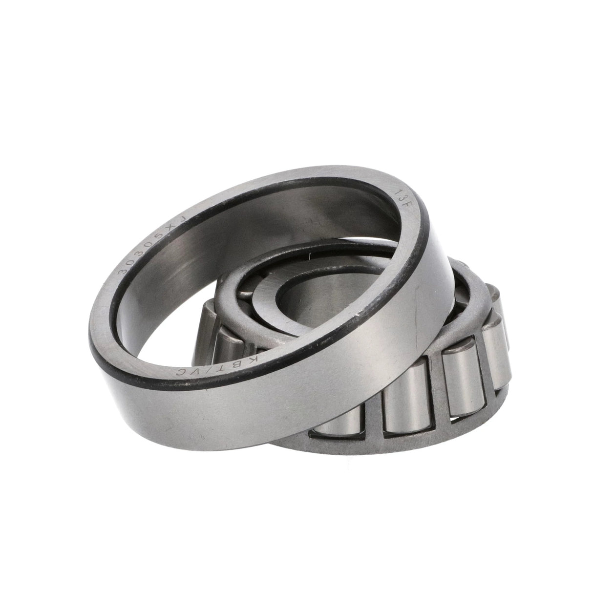 New Holland original Ersatzteil KEGELROLLENLAGER 26800330