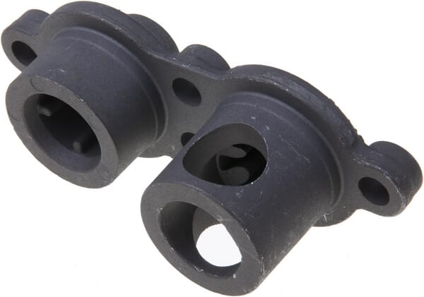 AR Pumpendeckel 2680040