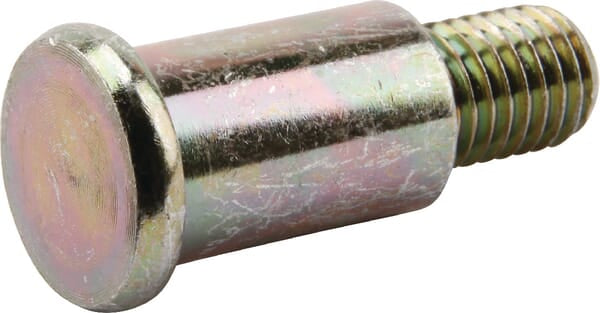 Krone Bolzen für steuerrolle 2680910