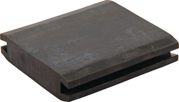 Profil de serrage 10