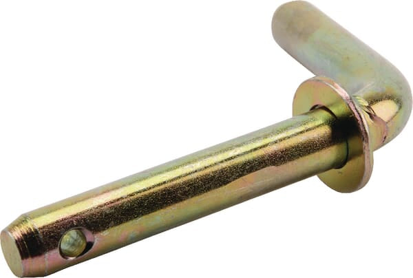 Krone Schraube 14 mm 2682942