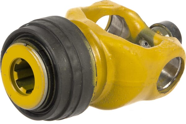 Walterscheid QSG P675 KNP1 3/8-6H 268462