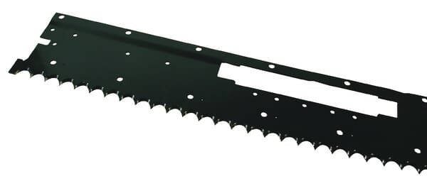 Bouclier de coupe, L=1478 mm