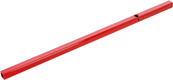 SIP.SI Verstellhebel 269230150A