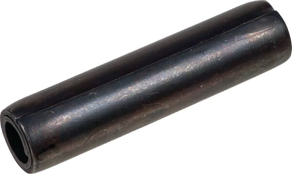 Gregoire-Besson Spannstift 26964