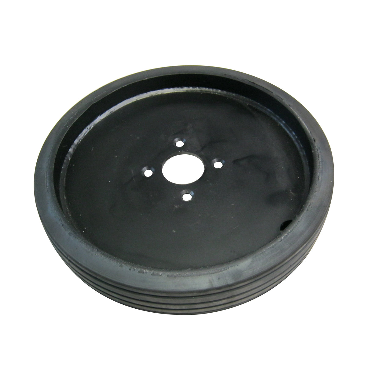 JOZ-Tech Hinterrad - 26BC714008