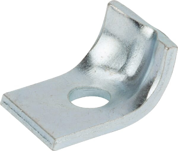 Plateau de pression d'embrayage - 5 pièces