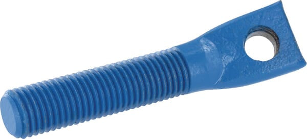 RABE-AGRAR Gewindestück R. 27001701