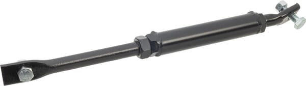 RABE-AGRAR Turnbuckle M20 390-540 mounted 27001902