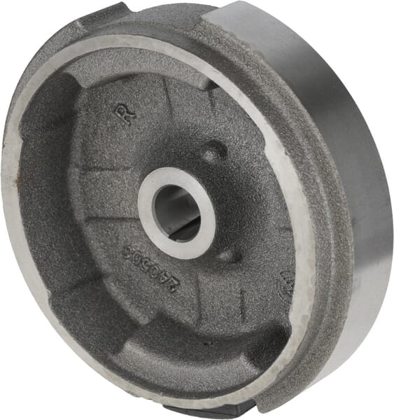 Loncin Schwungrad komplett - 1 Stück - 2700200830001