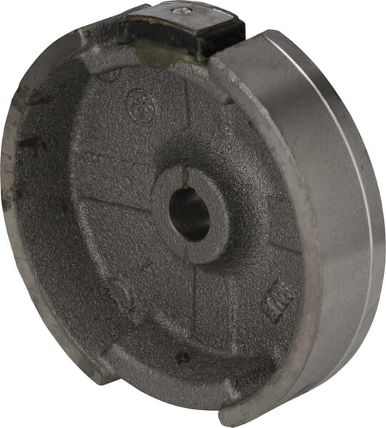 Loncin Schwungrad komplett - 1 Stück - 2700200970001