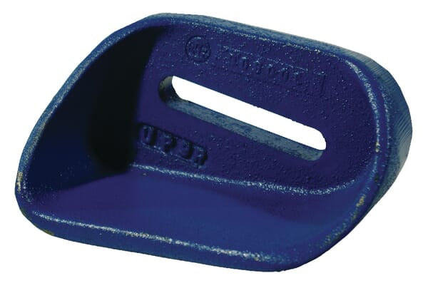 RABE-AGRAR Schleifsohle R. UP-9 27003001