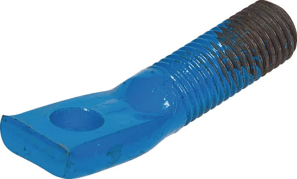 RABE-AGRAR Gewindeende M20 27003100