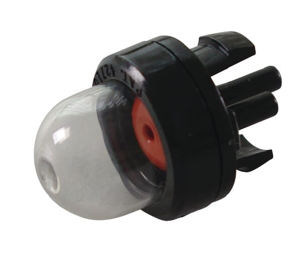 AL-KO Primer SL2700448