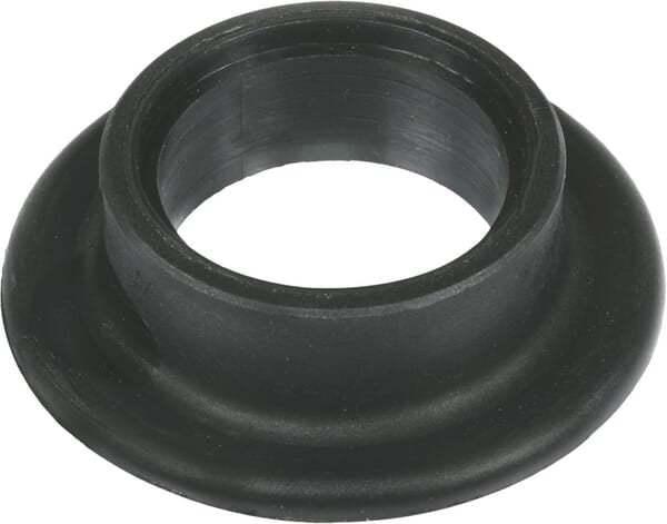 Krone Ring - 5 Stück 270056390