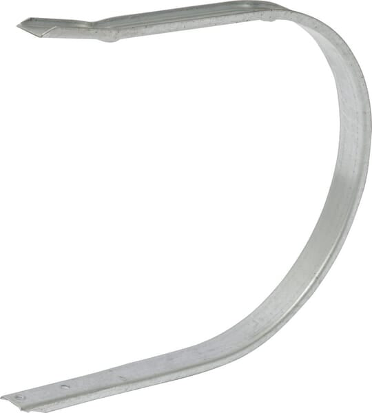 KRAMP U-Abstreifer 270056480N