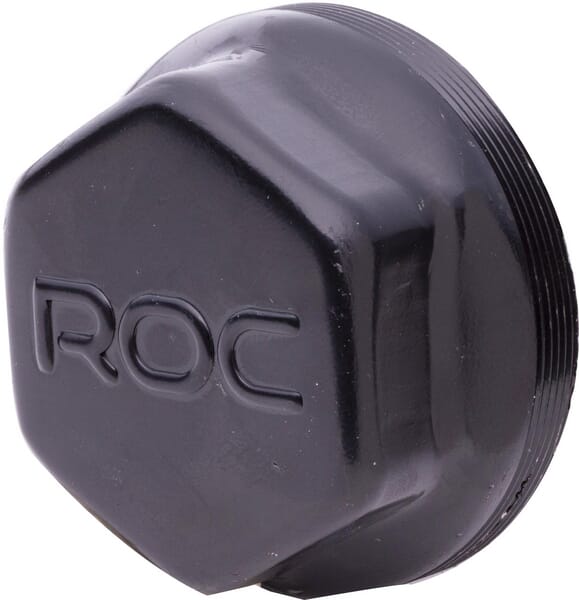 Krone Radkappe RD 81,5 270080450