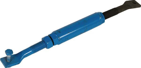 RABE-AGRAR Spannschloss mont. 27010100