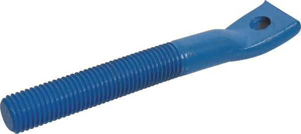 RABE-AGRAR Gewindeende M24 L. 27010101