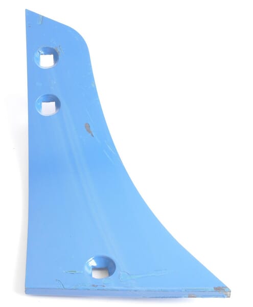 RABE-AGRAR Str.bl.-vorderteil R. VRP292O Rabe 27010701