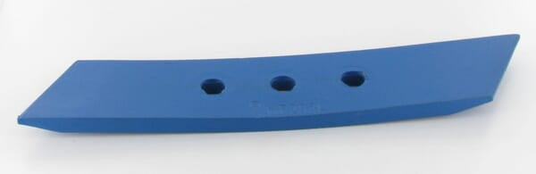 RABE-AGRAR Scharspitze L. MP293 27011202