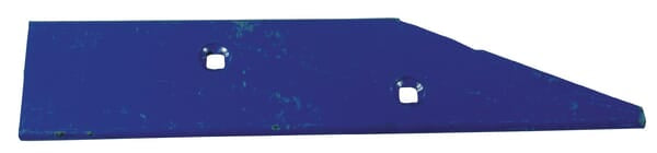 RABE-AGRAR Anlage kurz VP-292 O L./R. 27011500