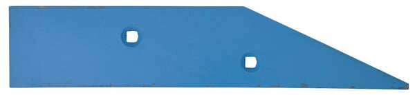 KRAMP Anlage kurz VP-292 O L./R. 27011500N