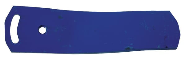 RABE-AGRAR Streichschiene R. FP-77 27011801