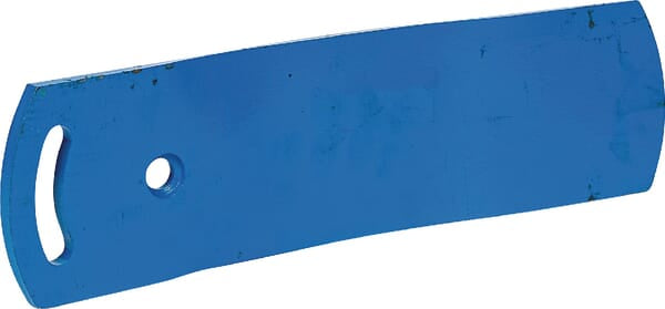 RABE-AGRAR Streichschiene R. FP-78 27011901