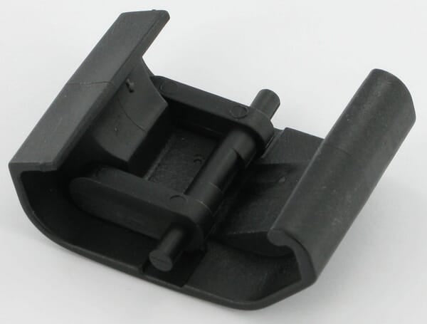 Kawasaki Halter 270126003