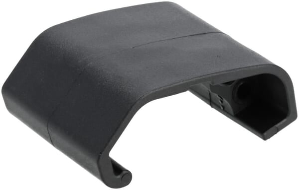 Kawasaki Haken 270127003