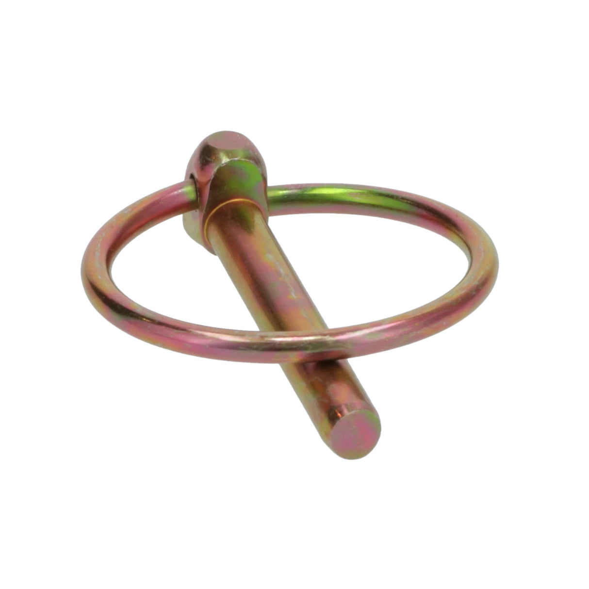 New Holland original Ersatzteil ACHSSPLINT 270184