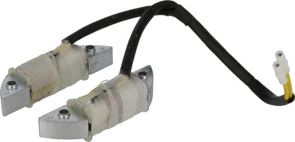 Loncin Ladestrom-Armatur 2701900310001