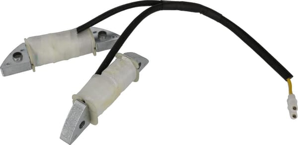 Loncin Ladestrom-Armatur 2701900530001