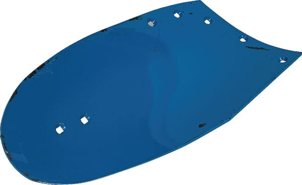 RABE-AGRAR Streichblech R. HRP 296 O 27020101