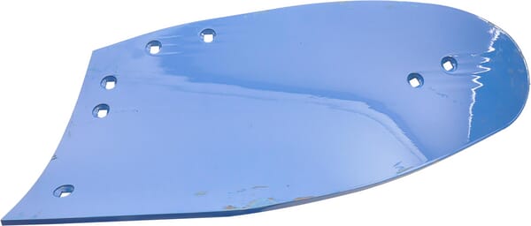 RABE-AGRAR Streichblech L. HRP 297 R 27030102