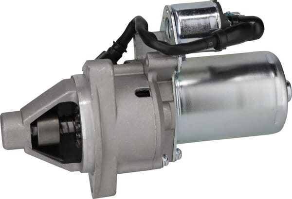 Loncin Anlasser - 1 Stück - 2703500730001