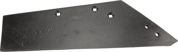 RABE-AGRAR Wechselsp.schar R. SSP-294 OSE Orig. 27070401