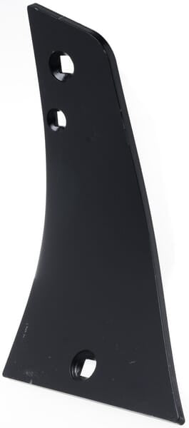 RABE-AGRAR Str.bl.-vorderteil R. VRP230O Rabe 27080601