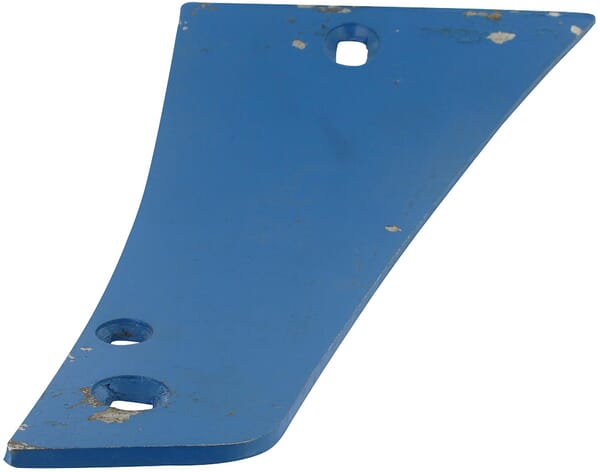 RABE-AGRAR Str.bl.-vorderteil L. VRP230O Rabe 27080602