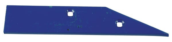 RABE-AGRAR Anlage kurz L./R. VP-202 O Prig. 27080702