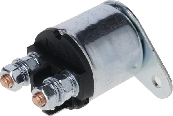 Loncin Anlasserrelais - 1 Stück - 2708100950001
