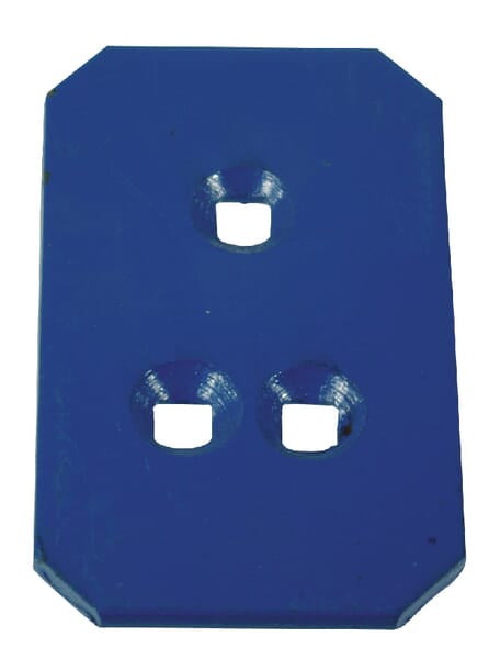 RABE-AGRAR Anlagenschoner XP-4 27081500